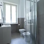 Apartment Easytopstay - Marche Charming Flat