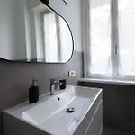 Easytopstay - Marche Charming Flat